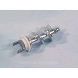 Kenwood Vis Sans Fin Pour Hachoir À Viande Kw707074