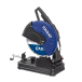 Carat Easycoup Compact 350 Afkortzaag Incl. Diamantzaagblad - 2800W - 350 X 25,4mm