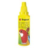 NEKTAR-VIT 30 ml - Voedingssupplement voor Papegaaien