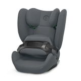 CBX Cybex CBX by Cybex Pallas B i-Size/grijs-grijs PU1