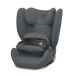 CBX Cybex CBX by Cybex Pallas B i-Size/grijs-grijs PU1