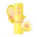 Tage - Retinal Dual Volume Vita Multi Balm - Bâton baume anti-âge