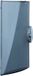 Hager - Deur transparant voor kast GD110E - GP110T