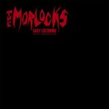Suburban Morlocks Easy Listening for the Underachiever