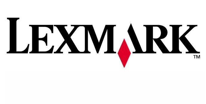 Lexmark 2355603P