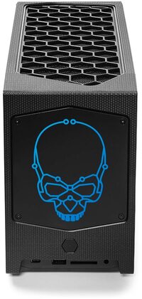 Intel NUC 12 Extreme Kit - NUC12DCMi9