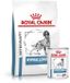 Royal Canin Hypoallergenic Combi bundel - 7 kg + 12 x 400 gr