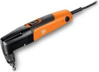 Fein Fijnknabbelschaar BLK 1,3 TE tot 1,3 mm - 72324160000