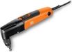 Fein Fijnknabbelschaar BLK 1,3 TE tot 1,3 mm - 72324160000