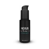 Relax - Anaal ontspannende gel - 50 ml