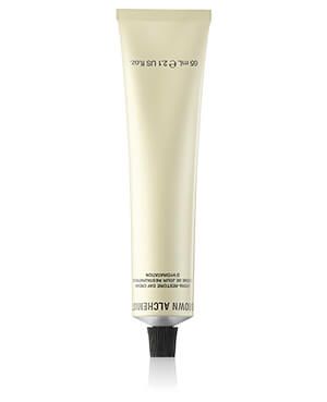 Grown Alchemist Hydra-Restore Day Cream