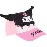 4KidsOnly Kuromi 3D pet