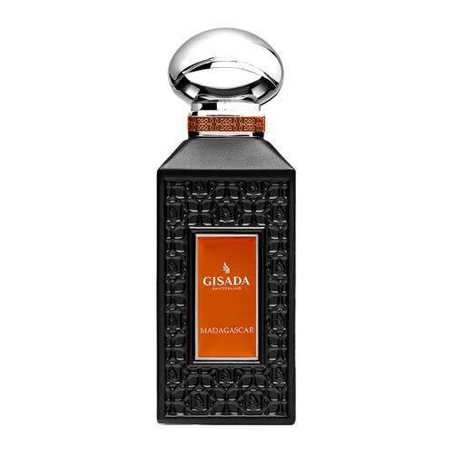 GISADA Madagascar / 100 ml / Unisex