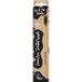 Eco Gang Brosse à dents adulte médium noir 1 unité