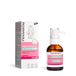Pranarom - Massageolie voor buikcomfort – bio – 30 ml
