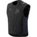 Gilet airbag moto Rev'it Avertum Street Tech-Air