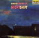 Nightshift Dave Brubeck Nightshift