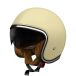 Stormer Aura casque jet