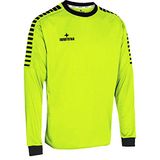 Derbystar Kinder Hyper keepersshirt 512009