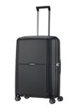 Samsonite Orfeo Spinner 69/25 Zwart
