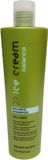 Inebrya Ice Cream Balance Shampoo - 300ml