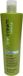 Inebrya Ice Cream Balance Shampoo - 300ml
