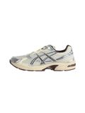 Asics Gel-1130 Sneakers SR Beige 44