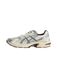 Asics Gel-1130 Sneakers SR Beige 36