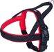 Nobby Noors tuig Mesh Preno - Rood - M/L