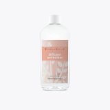 Zenful Diffuser Ontkalker