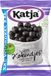 Katja Kokindjes XXL - 3 x 410 gr - Voordeelverpakking
