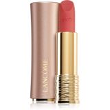 Lancôme L'Absolu Rouge