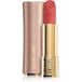 Lancôme L'Absolu Rouge