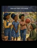the Electric City Four