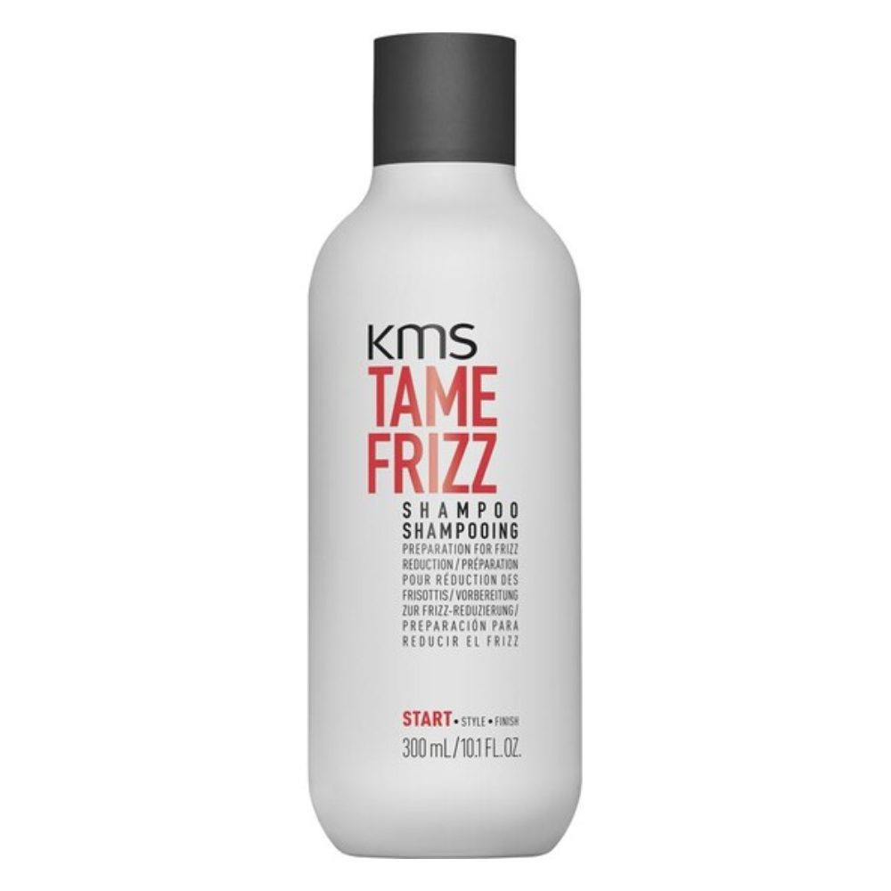 KMS TF SHAMPOO 300ML