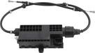 BFO Mercedes-Benz Frein de stationnement Actionneur Module moteur pour Classe V Vito W447