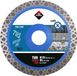Rubi disque de coupe SUPERPRO r30987