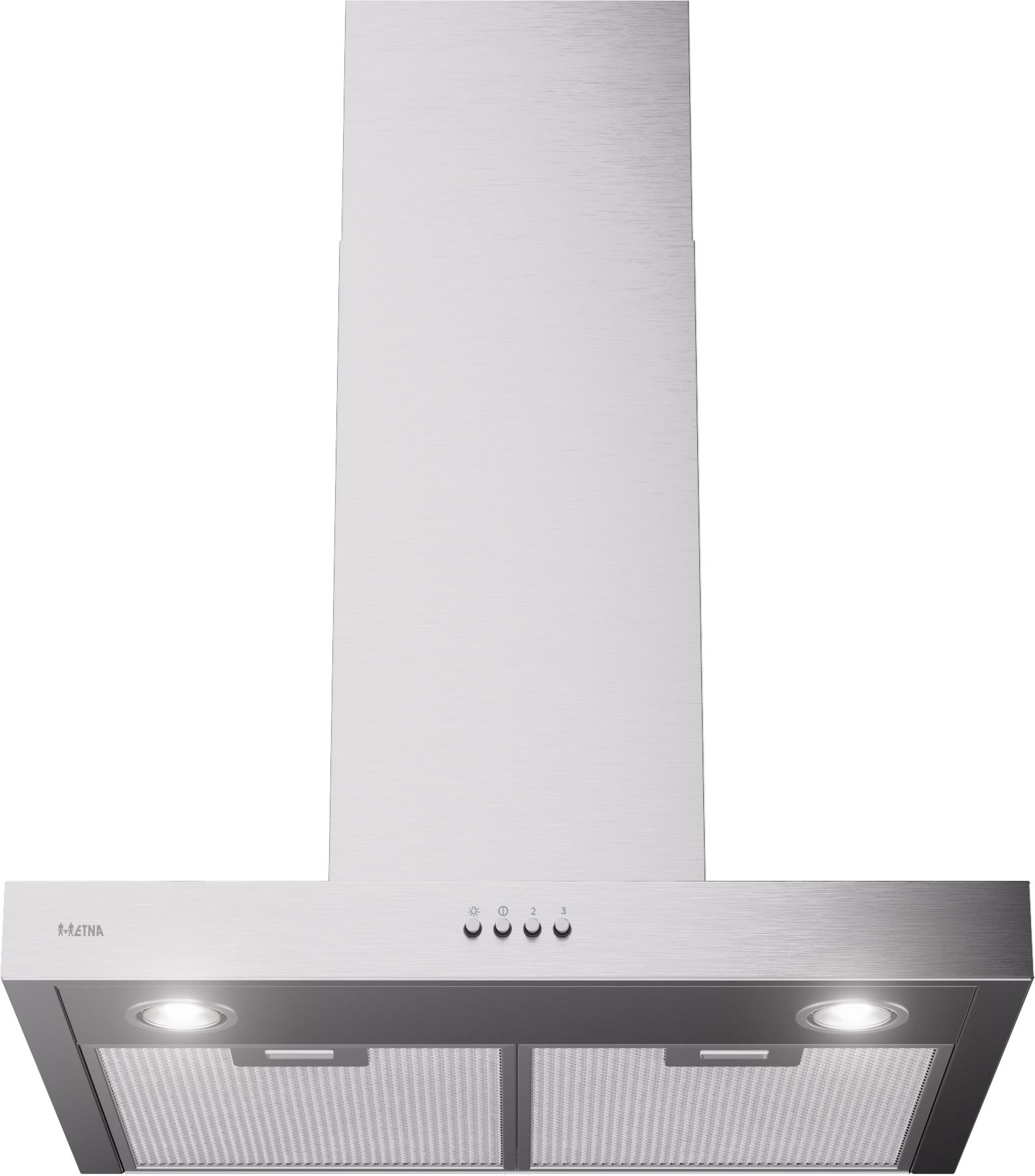 ETNA AB260RVS