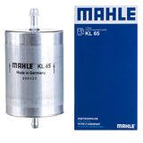 MAHLE Kraftstofffilter KL43