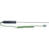 Chauvin Arnoux CA77x DDT/VAT 2MM CATIV 1000V testsonderset, CAT IV 1000 V