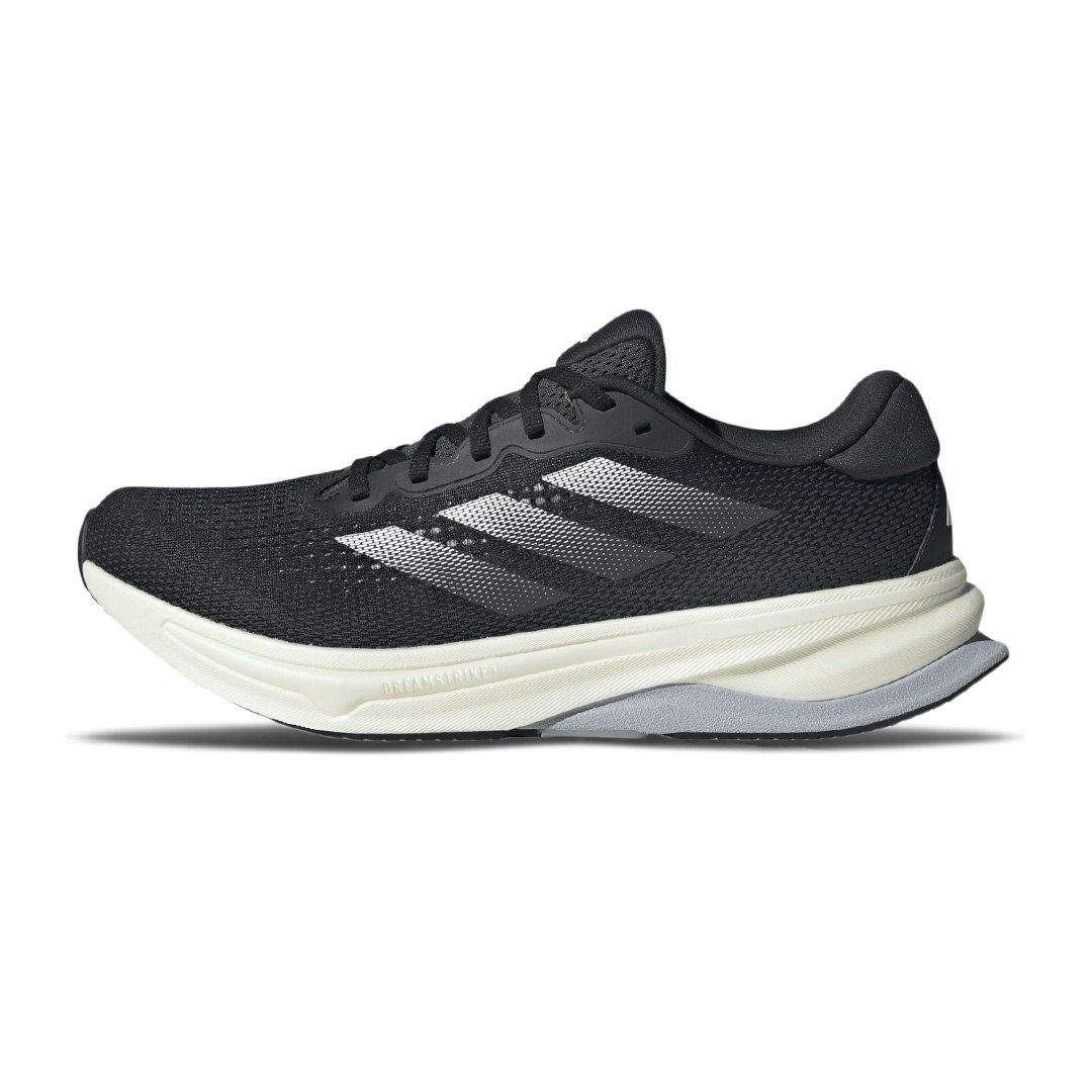 adidas Supernova Solution Heren