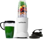 nutribullet NB907MAW Blender 0,94 l 900 W
