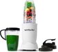 nutribullet NB907MAW Blender 0,94 l 900 W