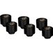 Thermal Grizzly DeltaMate Extender Watercooling fitting