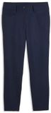 Puma trainingsbroek voor dames W Avant Slim Pant 634948