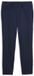 Puma trainingsbroek voor dames W Avant Slim Pant 634948