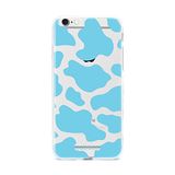 ERT GROUP mobiel telefoonhoesje voor Iphone 6 PLUS origineel en officieel erkend Babaco patroon Animals 007