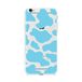 ERT GROUP mobiel telefoonhoesje voor Iphone 6 PLUS origineel en officieel erkend Babaco patroon Animals 007