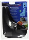 Lampa 12506 vuilvanger auto contour, maat 2