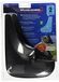 Lampa 12506 vuilvanger auto contour, maat 2